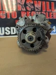 2004.5-2005 CP3 Fuel Injection Pump Silverado Sierra Lly Duramax Diesel Oem. Fixed Price $350.00.