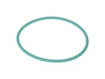 For 2022 Jeep Grand Cherokee Wk Fuel Pump Tank Seal Dorman 54457FZBK. Fixed Price $39.58.