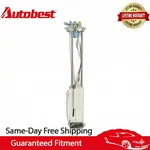 Autobest F2604A Fuel Pump Module. Fixed Price $98.99.