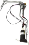 Delphi Sparta PN4001 Fuel Hanger Assembly For E3621S Air Delivery Pumps Nq. Fixed Price $74.99.