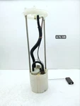 Fuel Pump Maserati Quattroporte V 2011 0580314143. Fixed Price $136.80.