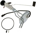Fuel Tank Sender Dorman (oe Solutions) 692-255. Fixed Price $834.34.
