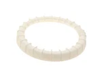 Fuel Pump Lock Ring 84VCNV97 For A4 Quattro S5 A5 A6 Allroad S4 S6 2011 2010. Fixed Price $54.46.