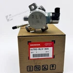 Oem New High Pressure Fuel Pump 16790-RLV-305 For 2016-2021 Honda Pilot. Fixed Price $125.00.