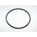 Gm Genuine Parts G26 Fuel Tank Sending Unit O-ring. Fixed Price $32.89.