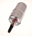 Maxgear 43-0048 Fuel Pump For Audi, Ferrari, Seat, Vw. Fixed Price $53.30.