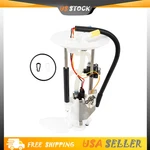 FG0862 Electrical Fuel Pump Assembly Ford Expedition 2003-2004. Fixed Price $41.99.