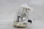 Fuel Pump Acura Tlx 15 16 17 18 19 20 1424432. Fixed Price $129.99.