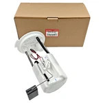Oem 16700-HR3-A21 Fuel Pump Assembly Honda Rancher TRX420 Foreman 500. Fixed Price $96.09.