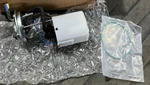 Fuel Pump Module Assembly Sparta PN3060 For 2005-2007 Chevy Tahoe Gmc Yukon. Fixed Price $119.69.