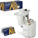 Aisin Fuel Pump Module Assembly For Mercedes-benz CLA250 CLA45 Amg GLA250 2.0L. Fixed Price $159.99.