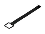 Uro Parts Premium Battery Hold Down Clamp 90161102200PRM Porsche 911 912. Fixed Price $35.25.