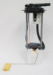 Bosch Fuel Pump Module F00HK01013 For Chevrolet Gmc Silverado 1500 2009-2013. Fixed Price $76.00.