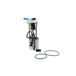 Acdelco MU2126 Fuel Pump And Level Sensor Module With Seals. Fixed Price $670.26.
