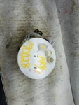 Fuel Pump Assembly Fits 08-15 Scion Xb 827845. Fixed Price $76.50.