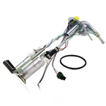 Fuel Pump And Sender Assembly Gmb 530-6360. Fixed Price $223.99.