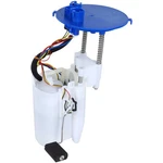 FG2754 For Delphi. Fixed Price $350.44.