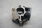 2018-2024 Volkswagen Tiguan Oem 2.0L Vacuum Pump 06K145100. Fixed Price $52.50.