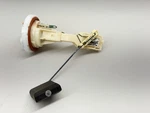 97-00 Mercedes SLK230 R170 Gas Fuel Tank Level Sensor Oem. Fixed Price $99.99.