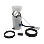 Hella Fuel Pump Module Assembly 358300431. Fixed Price $121.11.