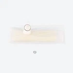 Us Motor Works 12-173-5 Fuel Pump Strainer. Fixed Price $26.31.