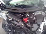 Rogue 2023 Fuel Pump 27286009. Fixed Price $137.76.