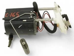 2014 - 2017 Maserati Ghibli M157 Fuel Pump Sender Unit Tank 670003734 Oem. Fixed Price $144.19.