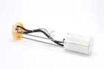 FE-239820 R.h.complete Fuel Pump Ferrari New. Fixed Price $685.67.