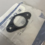 12677330 Genuine Gm Fuel Pump Bracket Gasket 2010-2024. Fixed Price $12.95.