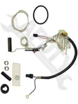 Apdty 703138 Fuel Sending Unit. Fixed Price $137.30.