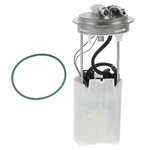Genuine Gm 2004-2010 Fuel Pump Module Without Level Sensor W/seal 19352891. Fixed Price $367.73.