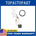 1PCS Fuel Pump Assembly For 2000-2003 Bmw X5 2004-2006 3.0L FG1230. Fixed Price $42.99.