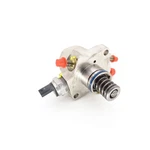 High Pressure Fuel Pump Lamborghini Huracan 610-4 5.2 05.14- 07L127025F. Fixed Price $262.68.