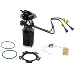 Delphi FG2064 Fuel Pump Module Assembly For 06-07 Chevrolet Saturn Cobalt Ion. Fixed Price $273.25.