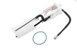 Gm Oem Module Kit 19420858. Fixed Price $454.68.