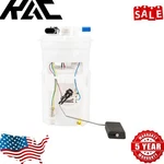 Fuel Pump Assembly For Chevrolet 2006-2008; AVEO5 2007-2008 1.6L L4 FG1368. Fixed Price $43.99.