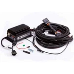 Electric Fuel Pump Voltage Booster V2-LIGHTNING Jms P2000GM. Fixed Price $399.75.