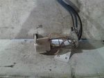 Fuel Pump Assembly Ports Fits 95-96 Ford E150 Van 87324. Fixed Price $96.23.
