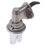 Mechanical Fuel Pump Carter M60167. Fixed Price $44.93.