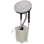 Gmb Fuel Pump Module 530-2105 For Chevrolet Corsa Tornado 2003-2007. Fixed Price $166.79.