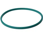 Apa/uro Parts 83HJ24Z Fuel Pump Tank Seal Fits 2003-2011 Saab 93. Fixed Price $26.69.