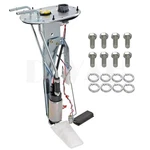 Gas Fuel Pump Module Assembly Fits For Toyota 2003 2004 Tundra V6 3.4L V8 4.7L. Fixed Price $68.99.
