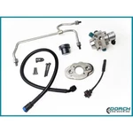 Dorch Engineering Stage DS25 Fuel Pump Hpfp For Bmw B58 GEN1 M140I Series. Fixed Price $2732.91.