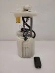 13-15 Chevrolet Spark Fuel Pump Assembly 13592419 13589775. Fixed Price $91.20.