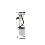 Acdelco MU1940 Genuine Gm Parts Fuel Pump And Sender Assembly. Fixed Price $703.20.
