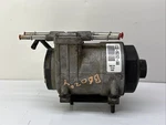 2003-2007 Ford F-250 Super Duty Pump Filter Housing 6C3Z-9G282-AA. Fixed Price $93.98.