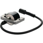 Ignition Coil Craftsman 917252542 917272072 Kohler CH410 CH450 CV490 1258401S. Fixed Price $47.13.