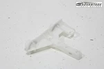 2020-2025 Mazda CX-30 Dm Fuel Pump Control Module Wire Harness Bracket Oem. Fixed Price $21.55.