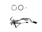 Acdelco Fuel Sender MU2434. Fixed Price $141.68.