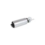 Autobest F4043 In Tank Electric Fuel Pump For 88-95 D21 Pickup. Fixed Price $64.73.